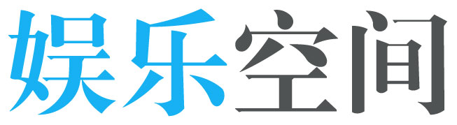 外汇行交易站